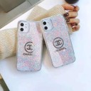 レディース向けシャネル アイフォン12プロ マックスケース supreme iphone12proケース