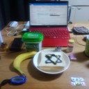 アイスクリーム依存症♪
