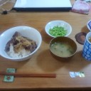 アイスクリーム依存症♪