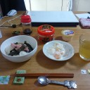 アイスクリーム依存症♪