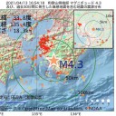 「 韓半島 侵略 」　（とりあえ…図もなしｗ）＋（補遺＠１５午後）＋（１６未明）