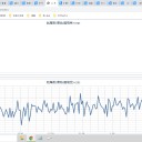 ★★【 千葉 ０．１ ３ ６ μ 】★／★【 東京 ０．１１８ μ 】／★【 会津 ０．１１６ μ 】／★【 アカウント凍結＋更新停止 が 継続中 】★