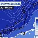 （とりあえ図）＋（午後補遺っ）