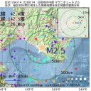 ★★【 耳 の 穴 】ノーガード ★★／この頃ノーマスクの人が増えてきてて怖い…