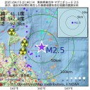 ★ 店閉め【 宅 飲 み 】ｳｪｰｲ ★／【 重症化 ５ ％ 】⇔【 ＩＣＵ ２００床 】 必要 ★