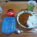 布団干すつもりだったのだが（金曜日）♪