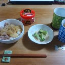 布団干すつもりだったのだが（金曜日）♪