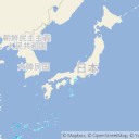 ★【 大阪 １２０８ 人 】★／このじきにだんじり祭りやるのは頭いかれとるわw／自粛する人いないですよ。