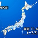 【 桜島 １，２００ ｍ 】