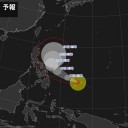 【 ０℃未満の 冬日 】⇒【 雨 の 週末 】⇒【 黄砂がやってくる 】