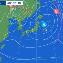 【 Ｍ ４ 級 】（ 日本列島 ５連発）★