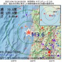 通勤で都心なら１日１人当たり200人の接触範囲をすれ違っているから、／普通に旅行会社でツアー取れたけど？