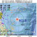 通勤で都心なら１日１人当たり200人の接触範囲をすれ違っているから、／普通に旅行会社でツアー取れたけど？