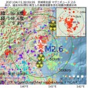 ★【 ワクチン接種 完了者 から 】5800人が感染、396人が入院、74人が死亡 ★