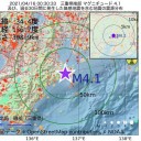 【 インド株 】感染力増強。免疫逃避。／★★【 感染 １日 ２０万人超 】★★／異常な速度の感染爆発です。