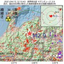 ★【 24時間以内に 】COVID-19患者がいた場合／感染性ウイルスが存在する ★