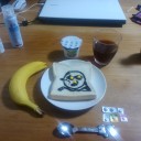 素肌に肩袖とうしただけで♪