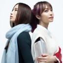 J-Pop