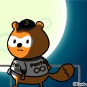 ぽんたー