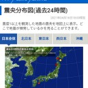 めも