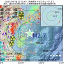 「目標は国民の食の安全と漁業従事者の権益を保障すること」　（とりあえ図）＋（午後補遺っ）