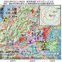 「目標は国民の食の安全と漁業従事者の権益を保障すること」　（とりあえ図）＋（午後補遺っ）
