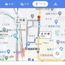 4月なのでカードショップライブラリ店舗情報のお知らせ