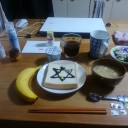 管理センター（ＳＫＣ）♪