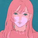 YOASOBIの歌にはまっています。そしてこれ自殺をテーマにした小説が元ネタだったんだ