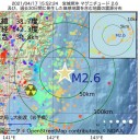 血栓症の有害事象あるアストラゼネカワクチン／大学病院の救急は受け入れを停止してます、