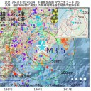 バイデン、国防総省ビルへの入館を【 国防総省 警察に 】阻止された。