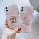 シャネル iphone 12pro maxケース オシャレ シャネル 布団カバーセット 激安 CHANEL Ｔシャツ 男女兼用