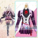 在庫発売！コスプレ衣装 コスプレウィッグ cosplay 送料無料 高品質