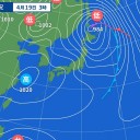（ 桜島 500m ）