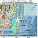★【 パソナ は 利益 １０倍 】＠「中抜き9割」★　（作業厨）＋（画像補遺＠２０夜）＋（２３夜）