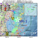 ★【 パソナ は 利益 １０倍 】＠「中抜き9割」★　（作業厨）＋（画像補遺＠２０夜）＋（２３夜）