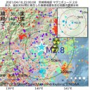 【 お金で ワクチンを確保する。】