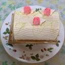 結婚記念日です(^^♪