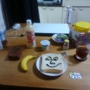 給料日締め（火曜日）♪