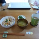給料日締め（火曜日）♪