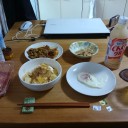 給料日締め（火曜日）♪