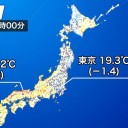★【 もう感染しても入院できない 】★／ホテルも空きがないんだってさ ★