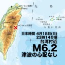 【 諏訪之瀬島 １，３００ ｍ 】／【 桜島 １０００ｍ 】　（＋画像補遺＠２０夜）