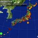 パンデミックなんですよね。