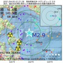ワクチンは安心させるためのものなので、