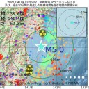 ★【 ノーマスク入店 → 営業妨害罪 】★／★【 急速に 医療逼迫へ 】★