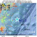 ★【 死者６０万人 増 】 75% が 新型コロナ ★／【 渡航 中止 勧告 】（世界の８割）★　（＋補遺＠２３夜）