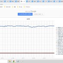 ファイザーは東京ブロの日本の亜種ウイルスに対しては機能しません...