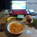 買ったはいいが使わない物（水曜日）♪