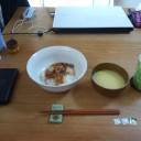 買ったはいいが使わない物（水曜日）♪
